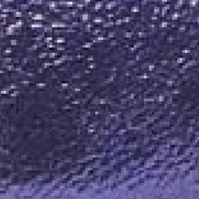 Dallace Purple Metallic 7 Dallace Purple Metallic - Image 5