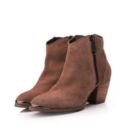 Front Page 9 Front Page -Step Up Shoes dania taupe suede p13518 89563 medium