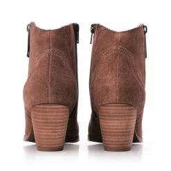 Dania Taupe Suede -Step Up Shoes dania taupe suede p13518 89564 medium