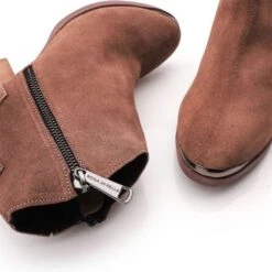 Dania Taupe Suede -Step Up Shoes dania taupe suede p13518 89565 medium