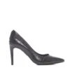 Daniela Black Patent Mocc Croc -Step Up Shoes daniela black patent mocc croc p11875 75088 medium
