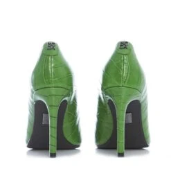 Daniela Green Patent Mocc Croc -Step Up Shoes daniela green patent mocc croc p11876 75141 medium