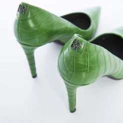 Daniela Green Patent Mocc Croc -Step Up Shoes daniela green patent mocc croc p11876 75142 medium