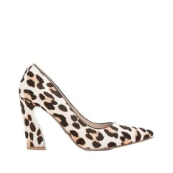Darlene Leopard Leopard Pony -Step Up Shoes darlene leopard leopard pony p12665 83317 medium