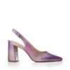 Denize Lilac Leather -Step Up Shoes denize lilac leather p12751 83768 medium
