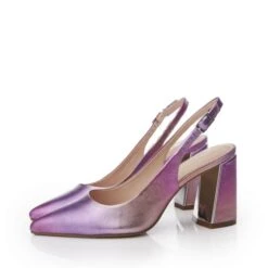 Denize Lilac Leather -Step Up Shoes denize lilac leather p12751 83769 medium