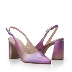 Denize Lilac Leather -Step Up Shoes denize lilac leather p12751 83771 medium
