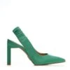 Dynasty Green Leather -Step Up Shoes dynasty green leather p12494 81292 medium