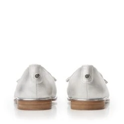 Ebrielle Silver Porvair -Step Up Shoes ebrielle silver porvair p12987 86155 medium