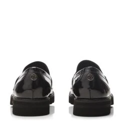 Eirene Black Patent Leather 8 Eirene Black Patent Leather -Step Up Shoes eirene black patent leather p13835 91399 medium