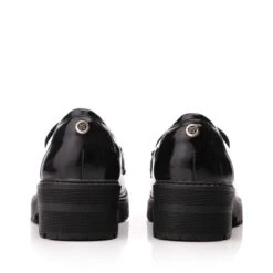 Eladina Black Patent -Step Up Shoes eladina black patent p13167 87168 medium