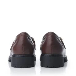 Ellbie Brown Leather -Step Up Shoes ellbie brown leather p13323 88403 medium