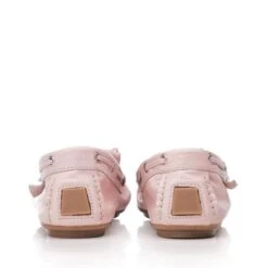 Ellery Cameo Leather -Step Up Shoes ellery cameo leather p13129 86983 medium