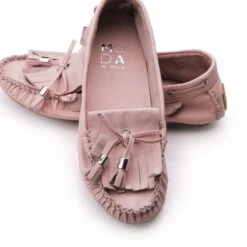 Ellery Cameo Leather -Step Up Shoes ellery cameo leather p13129 86984 medium