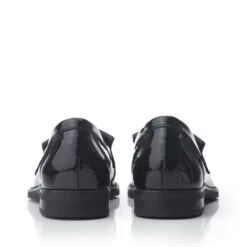 Elliy Black Patent Leather -Step Up Shoes elliy black patent leather p13324 88408 medium