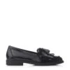 Elliy Black Patent Leather -Step Up Shoes elliy black patent leather p13324 91336 medium