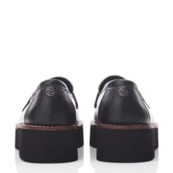 Evaleah Natural Snake Print Leather -Step Up Shoes evaleah natural snake print leather p13837 91407 medium