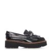 Evelina Black Patent Leather 1 Evelina Black Patent Leather -Step Up Shoes evelina black patent leather p11783 74245 medium