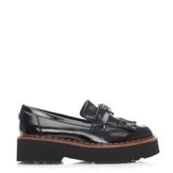 Evelina Black Patent Leather 13 Evelina Black Patent Leather -Step Up Shoes evelina black patent leather p11783 74248 medium