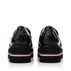 Faeye Black Lizard -Step Up Shoes faeye black lizard p13473 89293 medium