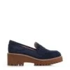 Florense Navy Suede -Step Up Shoes florense navy suede p12628 91532 medium