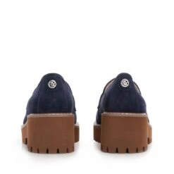 Florense Navy Suede -Step Up Shoes florense navy suede p12628 91589 medium