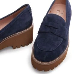 Florense Navy Suede -Step Up Shoes florense navy suede p12628 91590 medium