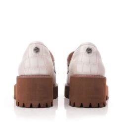 Florense Off White Leather 9 Florense Off White Leather -Step Up Shoes florense off white leather p13412 88836 medium