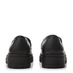 Funkk Black Porvair -Step Up Shoes funkk black porvair p13931 92296 medium