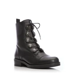 Gabor G Lady Black Leather -Step Up Shoes g lady black leather p10236 63626 medium