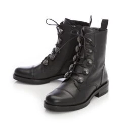 Gabor G Lady Black Leather -Step Up Shoes g lady black leather p10236 63627 medium