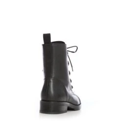 Gabor G Lady Black Leather -Step Up Shoes g lady black leather p10236 63628 medium