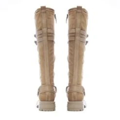 Guinevere Taupe Nubuck -Step Up Shoes guinevere taupe nubuck p12305 79117 medium