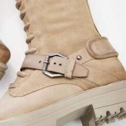 Guinevere Taupe Nubuck -Step Up Shoes guinevere taupe nubuck p12305 79119 medium