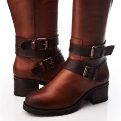 Hadleigh Tan Leather 10 Hadleigh Tan Leather -Step Up Shoes hadleigh tan leather p13569 89746 medium