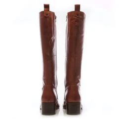 Hailey Tan Leather -Step Up Shoes hailey tan leather p12208 77607 medium