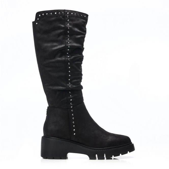 Halsey Black Protauras 3 Halsey Black Protauras