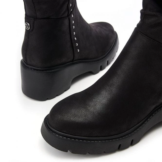 Halsey Black Protauras 6 Halsey Black Protauras - Image 4