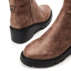 Halsey Khaki Protauras -Step Up Shoes halsey khaki protauras p13939 92352 medium