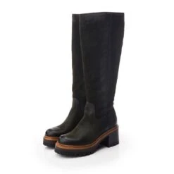 Hudson Khaki Leather 10 Hudson Khaki Leather -Step Up Shoes hudson khaki leather p13644 91795 medium