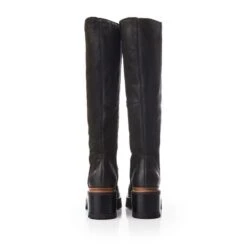 Hudson Khaki Leather 11 Hudson Khaki Leather -Step Up Shoes hudson khaki leather p13644 91796 medium