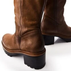 Hudson Tan Leather 10 Hudson Tan Leather -Step Up Shoes hudson tan leather p13645 91470 medium