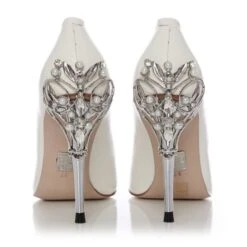 Illari Ivory Leather 12 Illari Ivory Leather -Step Up Shoes illari ivory leather p11789 74268 medium