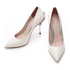 Illari Ivory Leather 13 Illari Ivory Leather -Step Up Shoes illari ivory leather p11789 76434 medium
