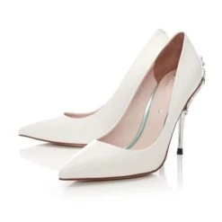 Illari Ivory Leather 15 Illari Ivory Leather -Step Up Shoes illari ivory leather p11789 76435 medium