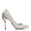 Illari Ivory Leather -Step Up Shoes illari ivory leather p11789 92703 medium