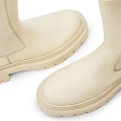 Itzel Cream Leather -Step Up Shoes itzel cream leather p13927 92239 medium