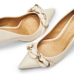 Julyssa Off White Leather -Step Up Shoes julyssa off white leather p13845 91438 medium