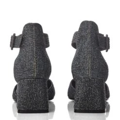 Kadie Pewter Textile -Step Up Shoes kadie pewter textile p13788 91029 medium