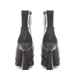 Kaila Black Porvair -Step Up Shoes kaila black porvair p12409 80459 medium